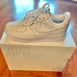New In Box - Women’s Air Force 1